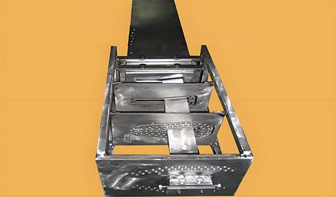 拉擠模具熱管理技術研究新進展：賦能復合材料制造升級