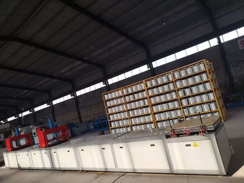 伺服液壓設(shè)備潤滑不足的隱性代價